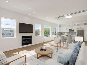 1708 Blossom Lane, Redondo Beach CA 90278