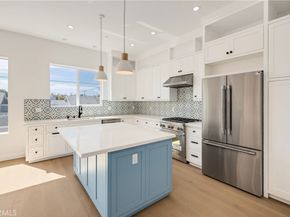 1708 Blossom Lane, Redondo Beach CA 90278