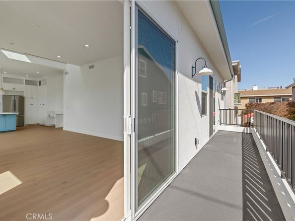 1708 Blossom Lane, Redondo Beach CA 90278
