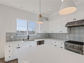 1708 Blossom Lane, Redondo Beach CA 90278