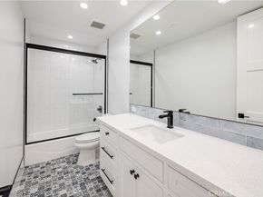 1708 Blossom Lane, Redondo Beach CA 90278