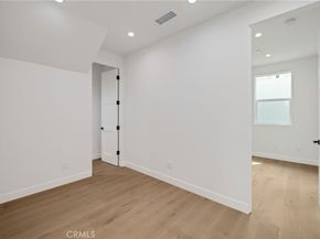 1708 Blossom Lane, Redondo Beach CA 90278