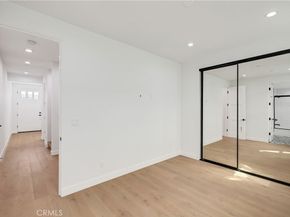 1708 Blossom Lane, Redondo Beach CA 90278