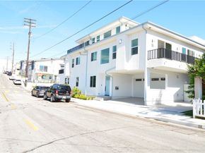 1708 Blossom Lane, Redondo Beach CA 90278