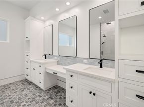 1708 Blossom Lane, Redondo Beach CA 90278