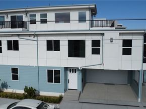 1708 Blossom Lane, Redondo Beach CA 90278