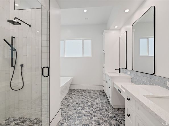 1708 Blossom Lane, Redondo Beach CA 90278