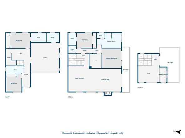 1708 Blossom Lane, Redondo Beach CA 90278