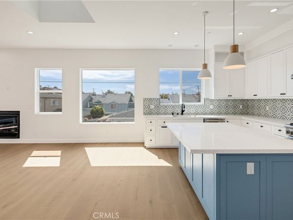 1708 Blossom Lane, Redondo Beach CA 90278
