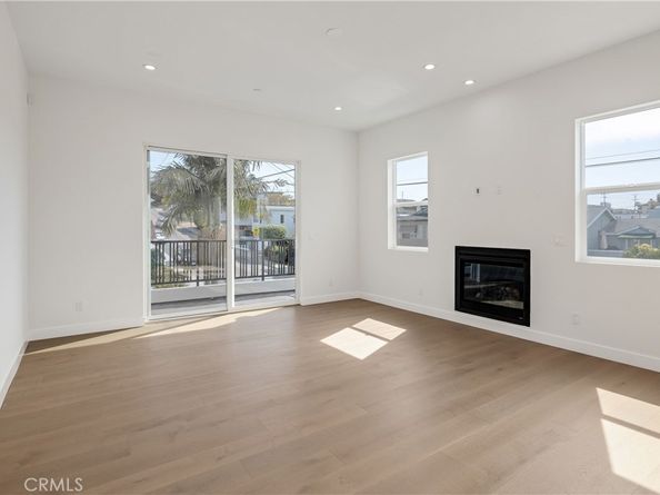 1708 Blossom Lane, Redondo Beach CA 90278