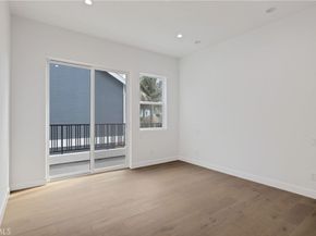 1708 Blossom Lane, Redondo Beach CA 90278