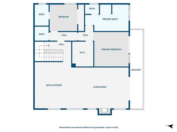 1708 Blossom Lane, Redondo Beach CA 90278