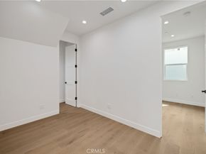 1708 Blossom Lane, Redondo Beach CA 90278