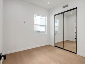 1708 Blossom Lane, Redondo Beach CA 90278