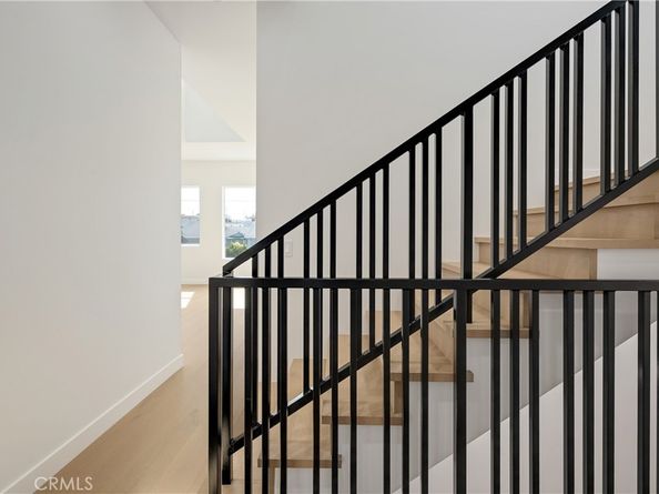 1708 Blossom Lane, Redondo Beach CA 90278