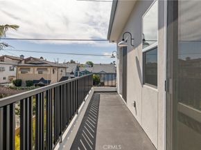 1708 Blossom Lane, Redondo Beach CA 90278