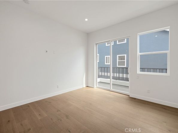 1708 Blossom Lane, Redondo Beach CA 90278