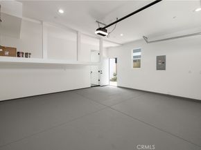 1708 Blossom Lane, Redondo Beach CA 90278