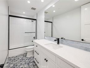 1708 Blossom Lane, Redondo Beach CA 90278