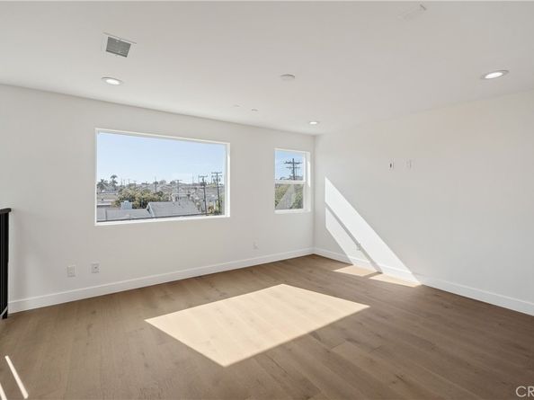 1708 Blossom Lane, Redondo Beach CA 90278