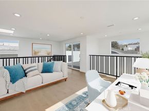 1708 Blossom Lane, Redondo Beach CA 90278