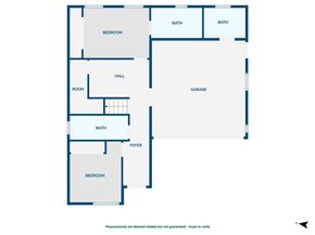 1708 Blossom Lane, Redondo Beach CA 90278