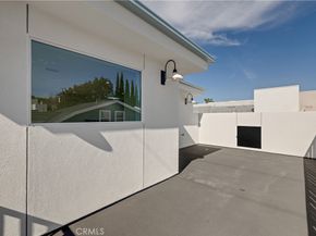 1708 Blossom Lane, Redondo Beach CA 90278