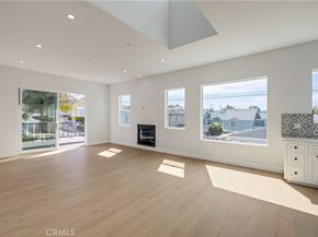 1708 Blossom Lane, Redondo Beach CA 90278