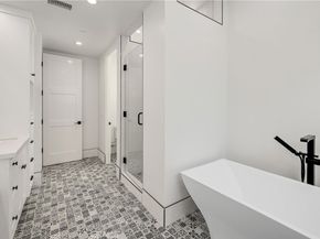 1708 Blossom Lane, Redondo Beach CA 90278