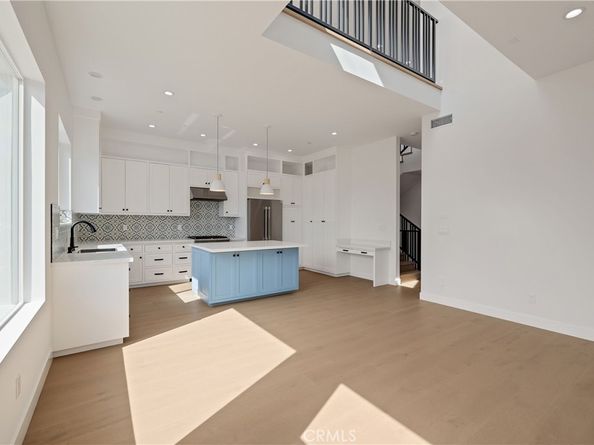 1708 Blossom Lane, Redondo Beach CA 90278