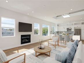 1708 Blossom Lane, Redondo Beach CA 90278