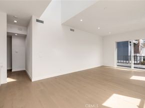 1708 Blossom Lane, Redondo Beach CA 90278