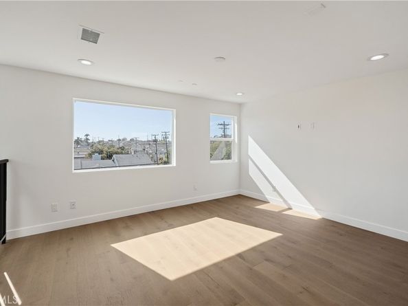 1708 Blossom Lane, Redondo Beach CA 90278