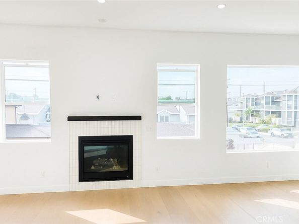 1708 Blossom Lane, Redondo Beach CA 90278