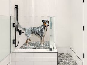 1708 Blossom Lane, Redondo Beach CA 90278