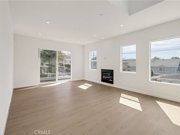 1708 Blossom Lane, Redondo Beach CA 90278