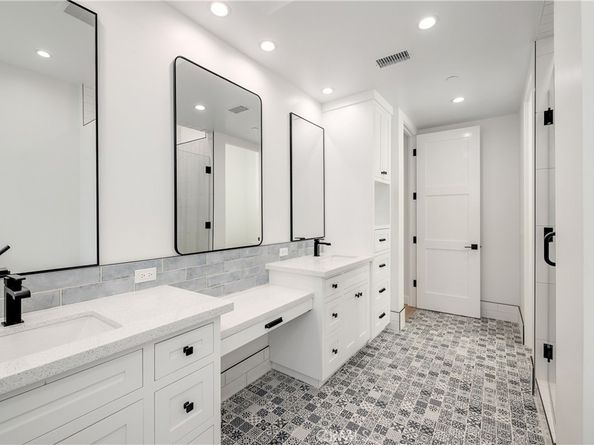 1708 Blossom Lane, Redondo Beach CA 90278