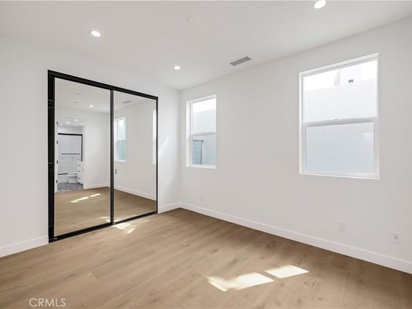 1708 Blossom Lane, Redondo Beach CA 90278