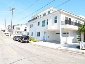1708 Blossom Lane, Redondo Beach CA 90278