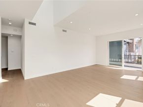 1708 Blossom Lane, Redondo Beach CA 90278