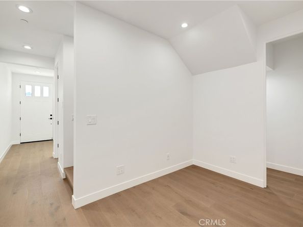 1708 Blossom Lane, Redondo Beach CA 90278