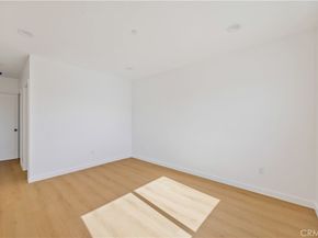 10905 Dalerose Avenue, Inglewood CA 90304