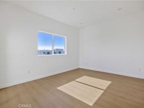 10905 Dalerose Avenue, Inglewood CA 90304