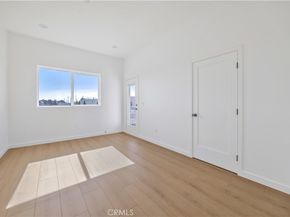 10905 Dalerose Avenue, Inglewood CA 90304