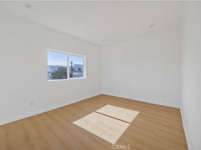 10905 Dalerose Avenue, Inglewood CA 90304