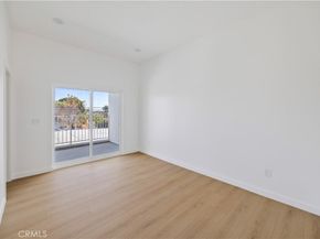 10905 Dalerose Avenue, Inglewood CA 90304