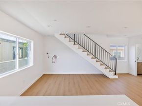 10905 Dalerose Avenue, Inglewood CA 90304