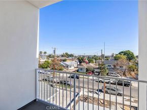 10905 Dalerose Avenue, Inglewood CA 90304