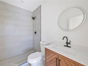 10905 Dalerose Avenue, Inglewood CA 90304