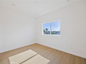 10905 Dalerose Avenue, Inglewood CA 90304